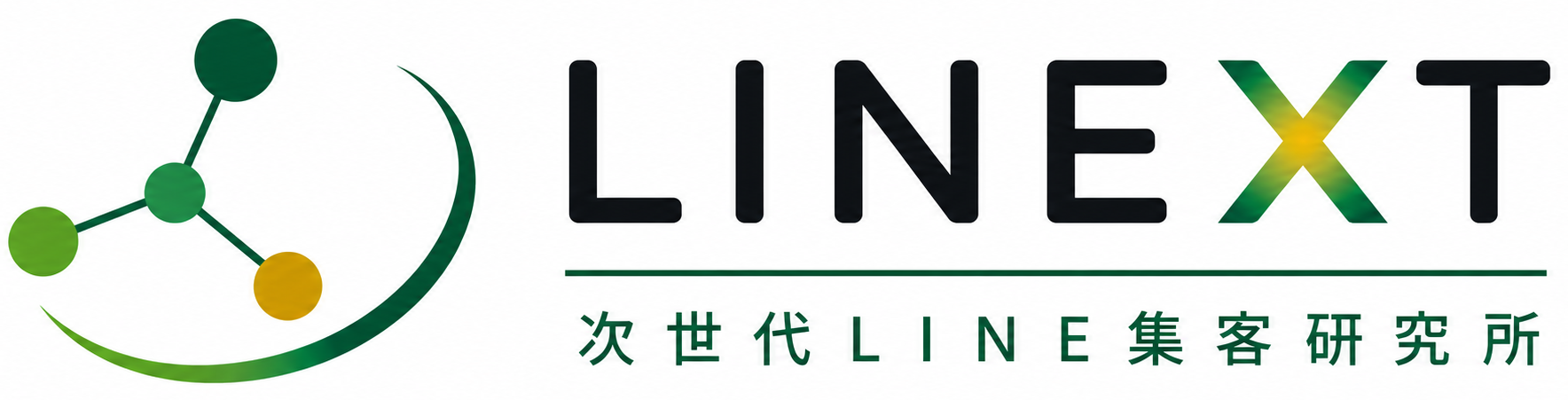 LINEXT
